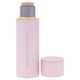 thumbnail image 2 of Base de maquillaje en barra Westman Atelier Vital Skin, 9 ml, 2 of 3