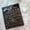 Black 28*23*0.3cm, variant on Wooden Party Game "Don't Go Home Tonight" Game Wooden Drinking Game