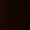 Brown-1, variant on Cargo Jeans For Women Low Rise Bell Bottoms Trendy Straight Leg Stretch Denim Pants Flare Jeans Bootcut Bottom