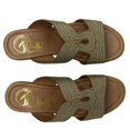 thumbnail image 4 of Sandalias Jema 7002 para Mujer, 4 of 4