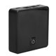 thumbnail image 3 of Adaptador de audio, transceptor de audio inalámbrico Resistente repetible al desgaste resistente para la deicina para el procesamiento del taller para el hogar para uso, 3 of 7