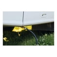 thumbnail image 7 of HitchFire RV Quick Connect Kit, 7 of 7