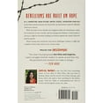 thumbnail image 2 of Internment, (Paperback), 2 of 4
