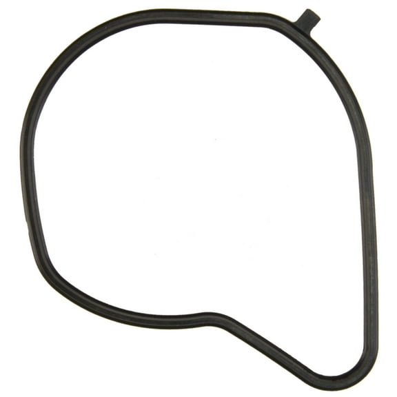 FEL-PRO 61542 Throttle Body Gasket