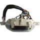 thumbnail image 5 of 7 Colors Backlight LCD Speedometer Pnp DIGITAL METER Alpha for Honda Wave 100 Old/Ex5 Class/Wave A, 5 of 5