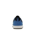 thumbnail image 4 of Nike Men's SB Alleyoop Black Royal Skateboarding Shoes, from StockX, 4 of 5