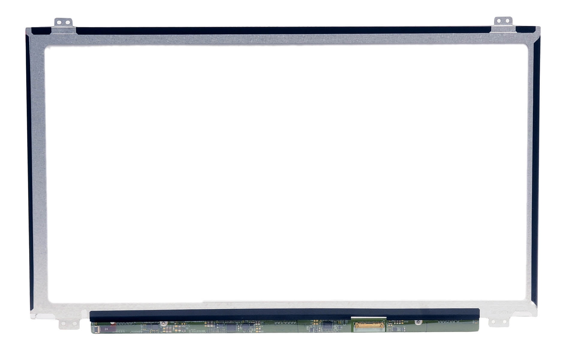 omdrejningspunkt Interesse Pengeudlån Packard Bell EASYNOTE TE69KB-637 REPLACEMENT LAPTOP 15.6" LCD LED Display  Screen - Walmart.com