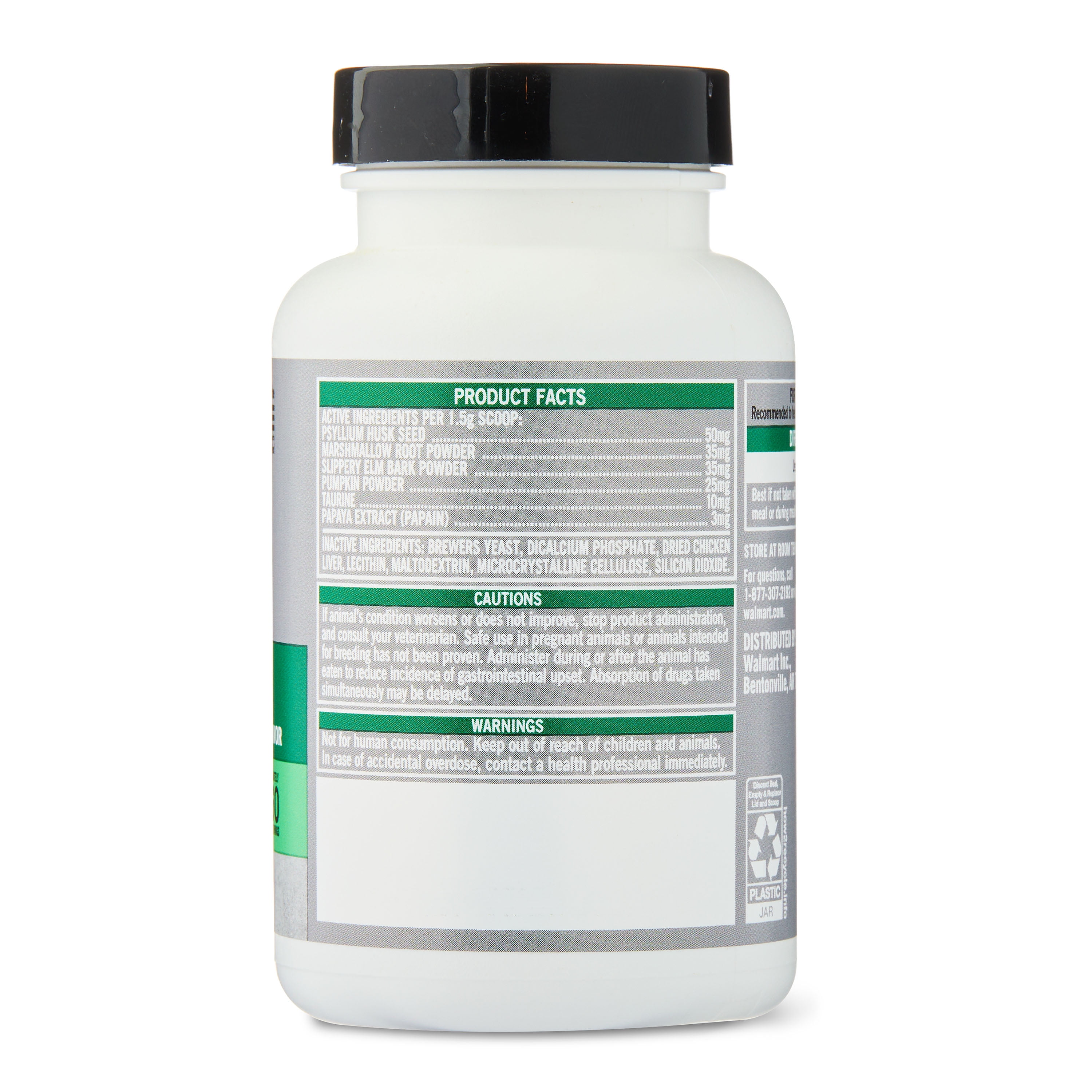 does retatrutide start working immediately Retatrutide Dosing Schedule: From Clinical Trials to Real Weight Loss  Outcomes