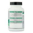 thumbnail image 4 of Pure Balance Pro+ Veterinarian Formulated Hairball Care for Cats, Psyllium Husk Pumpkin L-Taurine Minimize Hairballs from Developing Supplement Powder, Chicken Liver Flavor, 60 Servings, 4 of 6