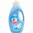 thumbnail image 1 of Liquid Fabric Softener, Fresh Air, 57 Loads, 1 of 1