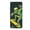 Skeleton Skater, variant on Phone Case for ATT Motivate Pro 2, with Screen Protector, by OneToughShield - Skateboarding
