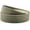 Olive Drab, variant on CRAFTME STUDIO Heavy Nylon Webbing Straps for Bags, Sewing & Crafts (1.5 Inch x 5 Yards, Brown)