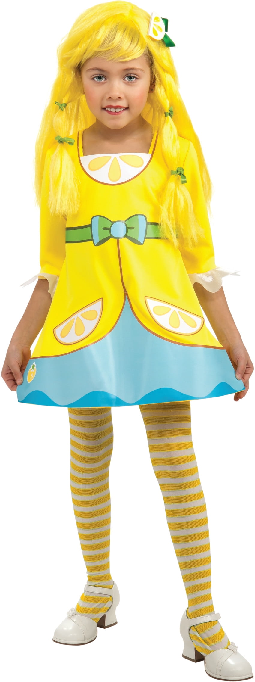 strawberry shortcake costume strawberry shortcake costume