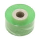 thumbnail image 5 of 2x Cojín Envoltura Antideslizante Sobregrips Cañas de Pescar Cómodo Prevenir El Sudor Bádminton Raquetas de Tenis Agarre para Raquetas de Ráquetbol, 2 piezas, 5 of 8