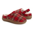 thumbnail image 6 of MUK LUKS Women's Quianna Lucy Clog Slipper, 6 of 6