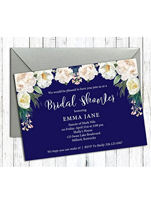 Wedding Invitations in Wedding Stationery