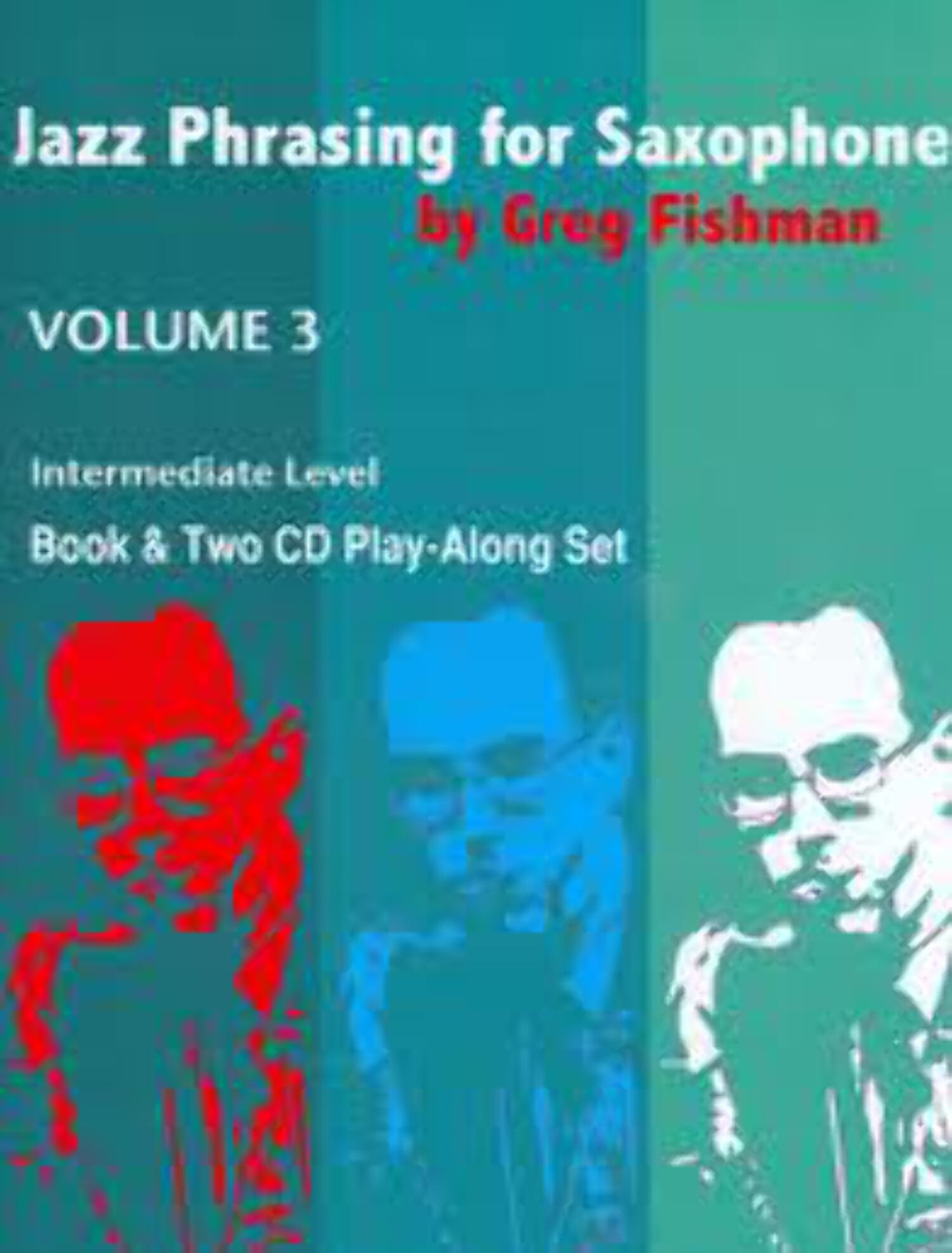 Jazz Phrasing for Beginners