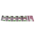 thumbnail image 5 of 10 Pieces AG6 Alkaline Battery 1.55V Button Coin Cell 371 SR920SW LR920 SR927 171 370 L921 LR69 SR920 Watch Batteries, 5 of 16