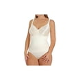 thumbnail image 2 of Va Bien Seamless Underwire Body Briefer 1191, 2 of 4