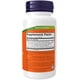 thumbnail image 2 of Suplemento NOW Foods EGCG 400 mg de extracto de té verde 90 comprimidos, 2 of 3
