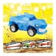 thumbnail image 2 of Toy Heroes of Goo Jit Zu Goo Mobiles Smash Thrash para niños mayores de 4 años, 2 of 2