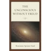 Dialog-On-Freud Repetition, the Compulsion to Repeat, and the Death ...