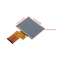 thumbnail image 4 of Pantalla LCD TFT de 3,5 pulgadas con resolución de 320 x 240 compatible con LCD LQ035NC111 de 54 pines, 4 of 12