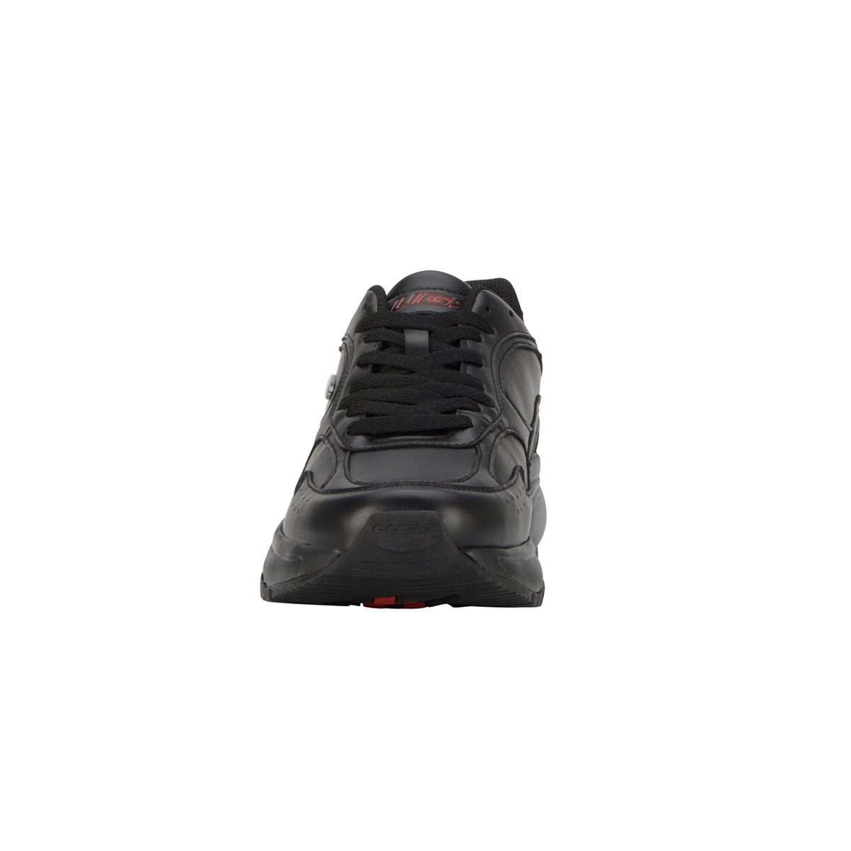 Lugz Men's Typhoon Oxford Sneakers - image 3 of 7