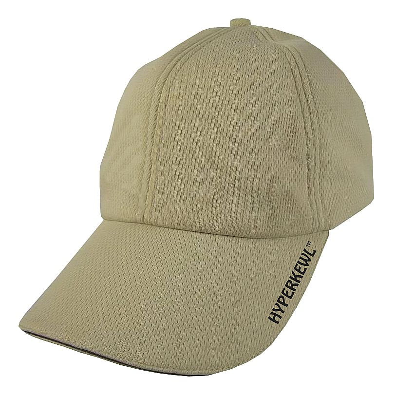 HyperKewl Evaporative Cooling Ranger 