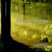Woodland Summer