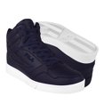 thumbnail image 1 of TENIS HOMBRE FILA EVERG 1FM01226421 SIMIPIEL AZUL Fila 1FM01226421, 1 of 4