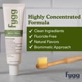 thumbnail image 2 of Barniz dental Fygg Nano-hidroxiapatita para reparar el esmalte dental, 2 of 5