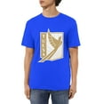 thumbnail image 4 of Fc Tulsa T-Shirt Casual Tee Shirts For Men Women, 4 of 6