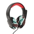 thumbnail image 3 of Funda para auriculares,funda elástica para auriculares Sanitario,auricular orejera cojín almohadilla para la oreja Paño higiénico,fundas para auriculares fundas para auriculares, 3 of 7