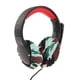 thumbnail image 4 of para auriculares Reutilizable, lavable, orejera, funda protectora, auricular sanitario estirable para auriculares en oreja, auriculares Los 8cm Yotijar  Funda para auriculares, 4 of 6
