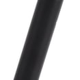 thumbnail image 2 of Auriculares Bluetooth Vhermosa gran Capacidad deportivos inalámbricos color negro, 2 of 5