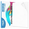 thumbnail image 2 of HTVRONT Sublimation Paper 13x19 Inch - 120 Sheets Easy to Transfer for T-shirts Tumblers, 2 of 8