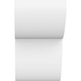 thumbnail image 2 of Ekena Millwork 6"W x 10"H X 12"L Standard Crestline Architectural Grade PVC Rafter Tail, 2 of 4
