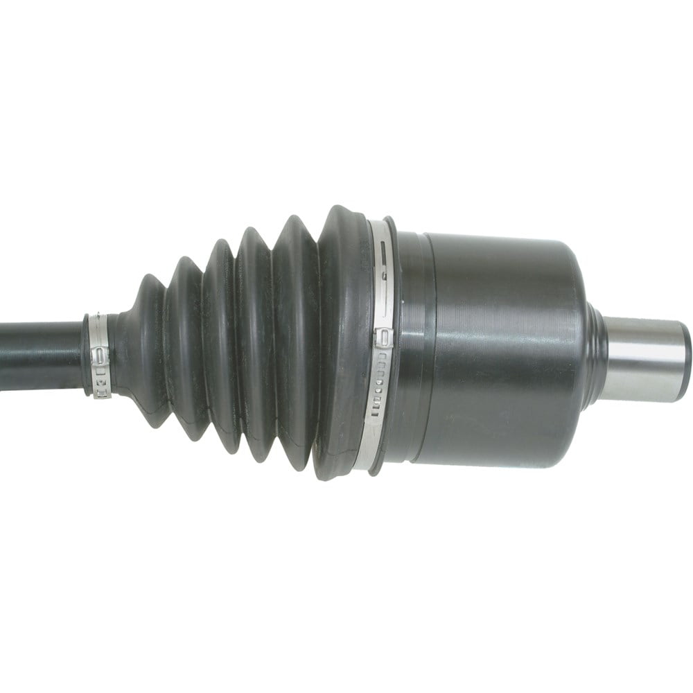 CARDONE New 66-1255 CV Axle Assembly Front Left fits 1997-2011 Buick, Chevrolet, Oldsmobile 88965657