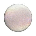 thumbnail image 2 of Gaeub Glitter Light Pearl 14-17in Tire Cover, Spare Tire Cover, for Camper Caravan, Trailer, Car, Truck, SUV, Jeep - 15 inch, 2 of 9