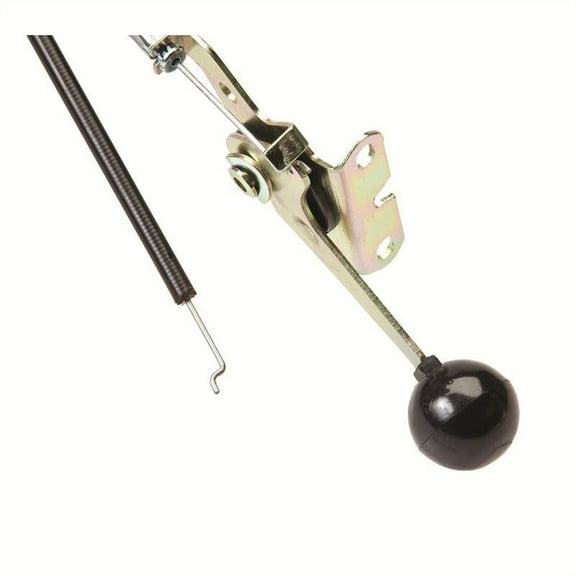 Oregon Throttle Control | 60-522