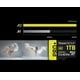 thumbnail image 5 of Tarjeta microSDXC TEAMGROUP A2 Pro Plus de 512 GB UHS-I U3 V30, 5 of 6