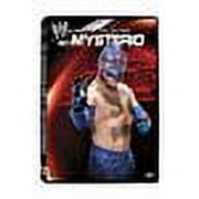 WWE HOME ENTERTAINMENT