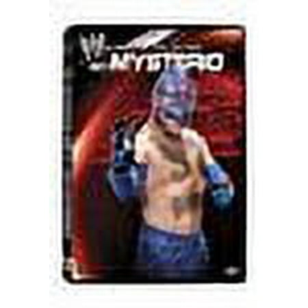WWE HOME ENTERTAINMENT