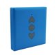 thumbnail image 3 of Garage Door Controller WiFi Wireless Garage Door Remote Controller, 3 of 5