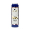 thumbnail image 1 of Johnny B Polvo de Talco para Barberos Profesionales 7 oz, 1 of 3