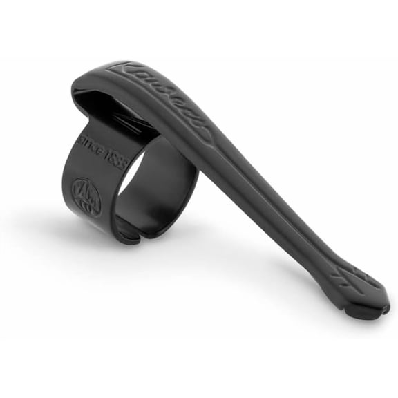 Kaweco Liliput Fountain Pen Clip - Black