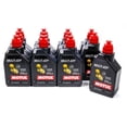 thumbnail image 2 of Motul USA 105784 1 Ltr Multi ATF Transmision Oil, 2 of 5