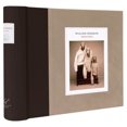thumbnail image 2 of William Wegman Address Book, 2 of 4