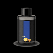 Scent Diffuser + 1 scent for 1 month